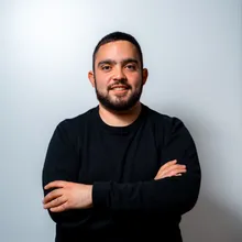 Marcello Martini